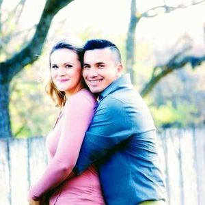 Meet your Posher, Eliu